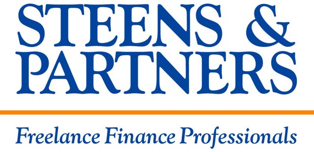 Steens & Partners
