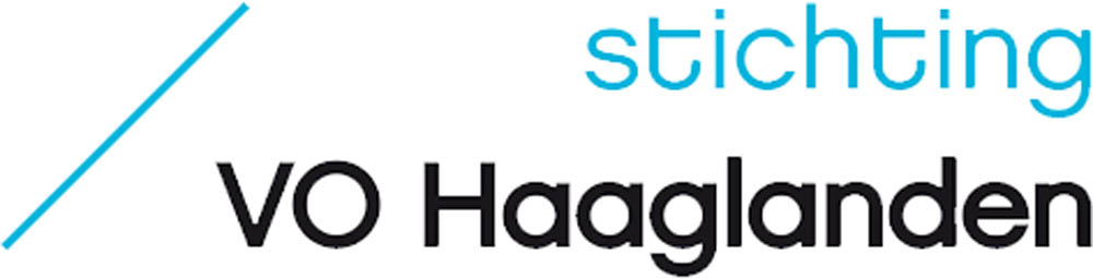 VO Haaglanden